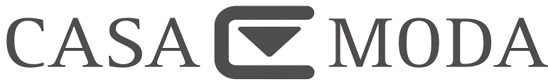 Casa Moda Store