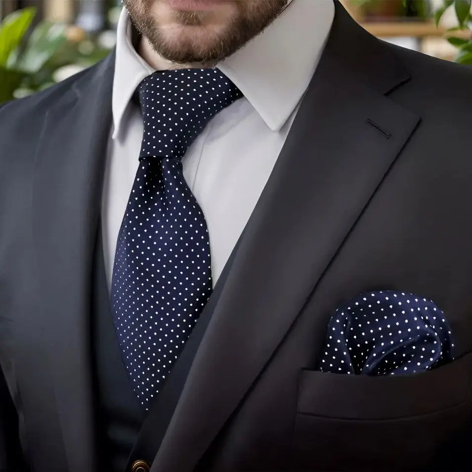 Casa Moda Store -Casa Moda Store S9215dace74a04341ab11bd82815fda20O