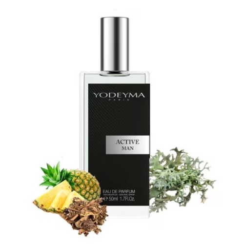 Casa Moda Store -Casa Moda Store Screenshot 2025 09 10 132201 500x500 1