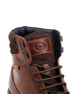 Base London Mens Bradley Boots Waxy Chestnut -Casa Moda Store base london mens bradley boots waxy chestnut northern ireland belfast lisburn 126