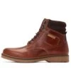 Base London Mens Bradley Boots Waxy Chestnut -Casa Moda Store base london mens bradley boots waxy chestnut northern ireland belfast lisburn 311