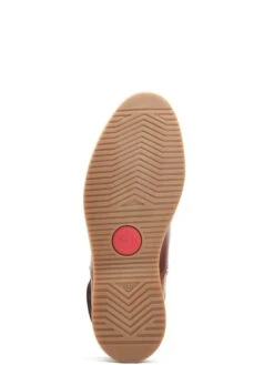 Base London Mens Bradley Boots Waxy Chestnut -Casa Moda Store base london mens bradley boots waxy chestnut northern ireland belfast lisburn 906