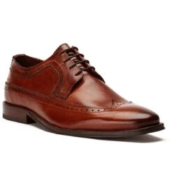 Casa Moda Store -Casa Moda Store base london mens havisham leather formal shoes washed tan northern ireland belfast lisburn 393