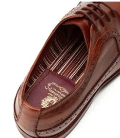 Base London Mens Havisham Leather Formal Shoes Washed Tan -Casa Moda Store base london mens havisham leather formal shoes washed tan northern ireland belfast lisburn 424