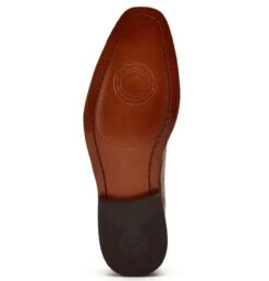 Base London Mens Havisham Leather Formal Shoes Washed Tan -Casa Moda Store base london mens havisham leather formal shoes washed tan northern ireland belfast lisburn 570