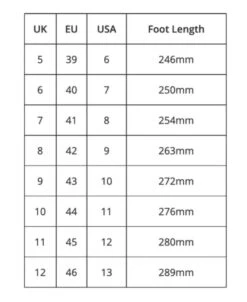 Base London Men's Havisham Leather Formal Shoes Waxy Black -Casa Moda Store base london mens havisham leather formal shoes waxy black northern ireland belfast 558