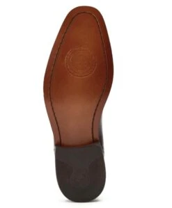 Base London Men's Sikes Chelsea Boots Washed Tan -Casa Moda Store base london mens sikes chelsea boots washed tan northern ireland belfast lisburn 885