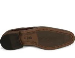 Benetti - George Brogue Formal Shoes -Casa Moda Store benetti george brogue formal shoes northern ireland belfast lisburn 873