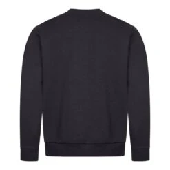 BOSS Men's Salbo 1 Sweatshirt Navy -Casa Moda Store boss mens salbo 1 sweatshirt navy northern ireland belfast lisburn 352
