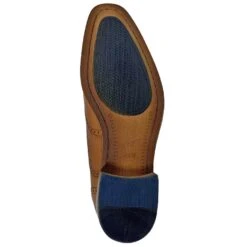 Bowe & Bootmaker Carbonet Whiskey Tan Leather Formal Shoes -Casa Moda Store bowe bootmaker carbonet whiskey tan leather formal shoes northern ireland belfast 590