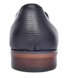 Bowe & Bootmaker Gabba Men's Formal Shoes Liberty Blue -Casa Moda Store bowe bootmaker gabba mens formal shoes liberty blue northern ireland belfast lisburn 101