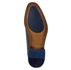 Bowe & Bootmaker Mens Dupont Dark Ale Leather Formal Shoes -Casa Moda Store bowe bootmaker mens dupont dark ale leather formal shoes northern ireland belfast 568