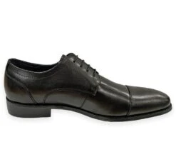 Bowe & Bootmaker Mens Dupont Nightshade Black Leather Formal Shoes -Casa Moda Store bowe bootmaker mens dupont nightshade black leather formal shoes northern ireland 398