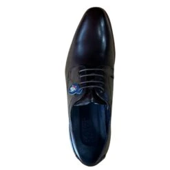 Bowe & Bootmakers Goretti Dress Shoes Dark Ale -Casa Moda Store bowe bootmakers goretti dress shoes dark ale northern ireland belfast lisburn 608