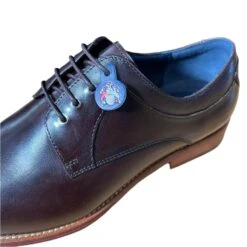 Bowe & Bootmakers Goretti Dress Shoes Dark Ale -Casa Moda Store bowe bootmakers goretti dress shoes dark ale northern ireland belfast lisburn 812