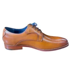 Bowe & Bootmakers Goretti Dress Shoes Whiskey -Casa Moda Store bowe bootmakers goretti dress shoes whiskey northern ireland belfast lisburn 103