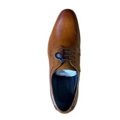 Bowe & Bootmakers Goretti Dress Shoes Whiskey -Casa Moda Store bowe bootmakers goretti dress shoes whiskey northern ireland belfast lisburn 118