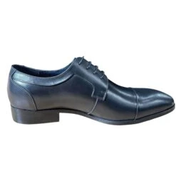 Bowe & Bootmakers Rectory Dress Shoes Nightshade Black -Casa Moda Store bowe bootmakers rectory dress shoes nightshade black northern ireland belfast lisburn 457