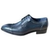 Bowe & Bootmakers Rectory Dress Shoes Nightshade Black -Casa Moda Store bowe bootmakers rectory dress shoes nightshade black northern ireland belfast lisburn 575