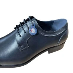 Bowe & Bootmakers Rectory Dress Shoes Nightshade Black -Casa Moda Store bowe bootmakers rectory dress shoes nightshade black northern ireland belfast lisburn 612