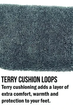 Bramble Mens Socks Trekker Khaki Mix 6-11 UK -Casa Moda Store bramble mens socks trekker khaki mix 6 11 uk northern ireland belfast lisburn 475