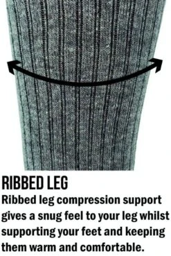 Bramble Mens Socks Trekker Khaki Mix 6-11 UK -Casa Moda Store bramble mens socks trekker khaki mix 6 11 uk northern ireland belfast lisburn 735