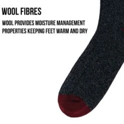 Bramble Mens Wool Blend Socks 3 Pack 6-11 UK Grey Mix -Casa Moda Store bramble mens wool blend socks 3 pack 6 11 uk grey mix northern ireland belfast lisburn 159