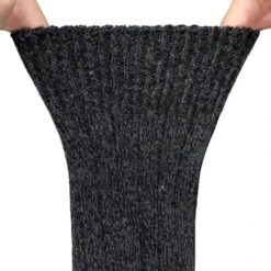 Bramble Mens Wool Blend Socks 3 Pack 6-11 UK Grey Mix -Casa Moda Store bramble mens wool blend socks 3 pack 6 11 uk grey mix northern ireland belfast lisburn 276