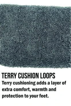 Bramble Mens Wool Blend Socks 3 Pack 6-11 UK Grey Mix -Casa Moda Store bramble mens wool blend socks 3 pack 6 11 uk grey mix northern ireland belfast lisburn 636