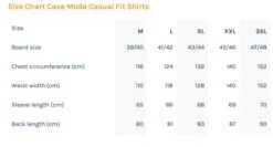 Casa Moda Long Sleeve Check Shirt Blue/ Burgundy/Multi -Casa Moda Store casa moda long sleeve check shirt blue burgundy multi northern ireland belfast lisburn 435