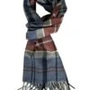 Casa Moda Men's Scarf 434109000/464 Arabian Spice -Casa Moda Store casa moda mens scarf 434109000 464 arabian spice northern ireland belfast lisburn 841