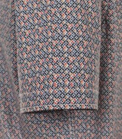 Casa Moda Men's Short Sleeve Shirt Comfort Fit Tangerine Tango -Casa Moda Store casa moda mens short sleeve shirt comfort fit tangerine tango northern ireland belfast 416