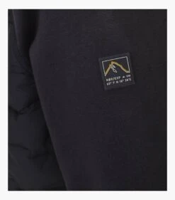 Casa Moda Mens Sweat Jacket 434103700 Navy -Casa Moda Store casa moda mens sweat jacket 434103700 navy northern ireland belfast lisburn 131