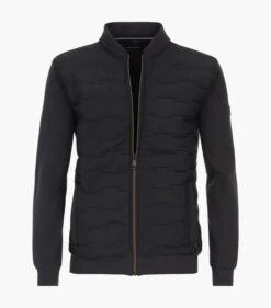 Casa Moda Mens Sweat Jacket 434103700 Navy -Casa Moda Store casa moda mens sweat jacket 434103700 navy northern ireland belfast lisburn 403