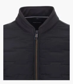 Casa Moda Mens Sweat Jacket 434103700 Navy -Casa Moda Store casa moda mens sweat jacket 434103700 navy northern ireland belfast lisburn 517