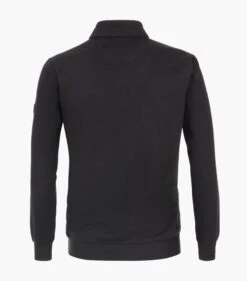 Casa Moda Mens Sweat Jacket 434103700 Navy -Casa Moda Store casa moda mens sweat jacket 434103700 navy northern ireland belfast lisburn 718