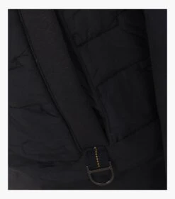 Casa Moda Mens Sweat Jacket 434103700 Navy -Casa Moda Store casa moda mens sweat jacket 434103700 navy northern ireland belfast lisburn 938