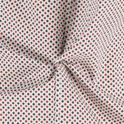 Casa Moda Short Sleeve Shirt Casual Fit Diamond Print Red/Navy -Casa Moda Store casa moda short sleeve shirt casual fit diamond print red navy northern ireland belfast 704