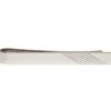 Dalaco Diagonal Lines On End Rhodium Plate Tie Slide -Casa Moda Store dalaco diagonal lines on end rhodium plate tie slide northern ireland belfast lisburn 403