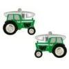 Dalaco Tractor Cufflinks -Casa Moda Store dalaco tractor cufflinks northern ireland belfast lisburn 896