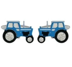 Dalaco Tractor Cufflinks -Casa Moda Store dalaco tractor cufflinks northern ireland belfast lisburn 976