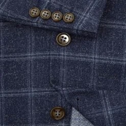 Daniel Grahame 11525 28 Dark Blue Dale Jacket -Casa Moda Store daniel grahame 11525 28 dark blue dale jacket northern ireland belfast lisburn 632