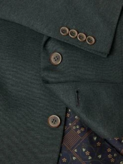 Daniel Grahame Damon Sports Jacket 13270/36 Dark Green -Casa Moda Store daniel grahame damon sports jacket 13270 36 dark green northern ireland belfast lisburn 796
