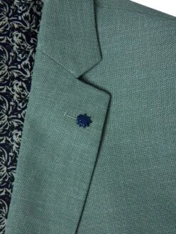 Daniel Grahame Damon Sports Jacket 13294/34 Green -Casa Moda Store daniel grahame damon sports jacket 13294 34 green northern ireland belfast lisburn 157