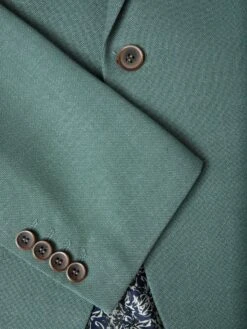 Daniel Grahame Damon Sports Jacket 13294/34 Green -Casa Moda Store daniel grahame damon sports jacket 13294 34 green northern ireland belfast lisburn 498