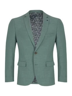 Daniel Grahame Damon Sports Jacket 13294/34 Green -Casa Moda Store daniel grahame damon sports jacket 13294 34 green northern ireland belfast lisburn 550