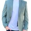 Daniel Grahame Damon Sports Jacket 13294/34 Green -Casa Moda Store daniel grahame damon sports jacket 13294 34 green northern ireland belfast lisburn 953