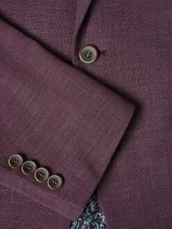 Daniel Grahame Damon Sports Jacket 13294/66 Red -Casa Moda Store daniel grahame damon sports jacket 13294 66 red northern ireland belfast lisburn 275