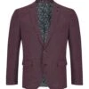 Daniel Grahame Damon Sports Jacket 13294/66 Red -Casa Moda Store daniel grahame damon sports jacket 13294 66 red northern ireland belfast lisburn 426