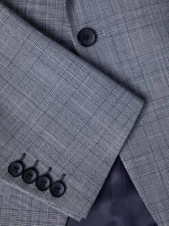 Daniel Grahame Daryl Sports Jacket 13478/05 Grey Check 9 Daniel Grahame Daryl Sports Jacket 13478/05 Grey Check -Casa Moda Store daniel grahame daryl sports jacket 13478 05 grey check northern ireland belfast lisburn 238